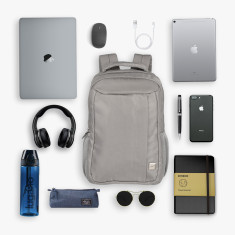 Morral turín