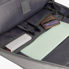 Morral turín