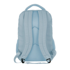 Morral turín