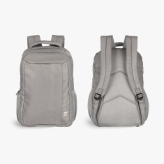 Morral turín