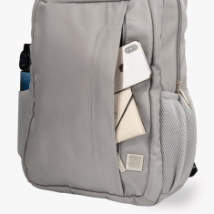 Morral turín
