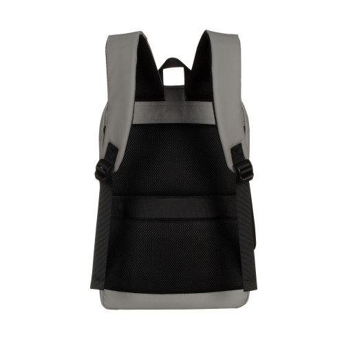 Morral perugia