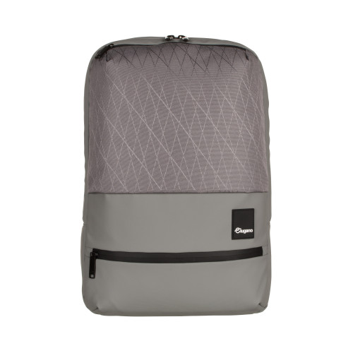 Morral perugia