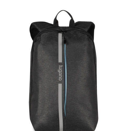 Morral alicante