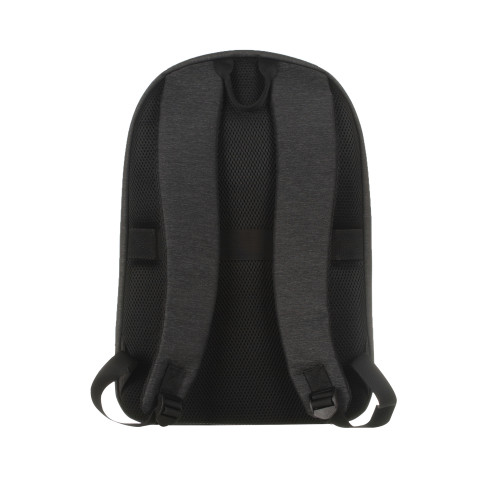 Morral alicante