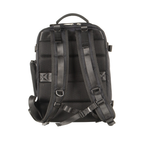 Morral barcelona
