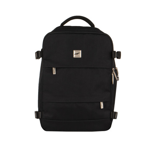 Morral barcelona