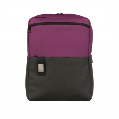 Morral Madrid