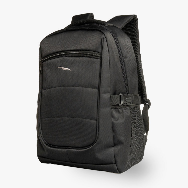 Morral malaga