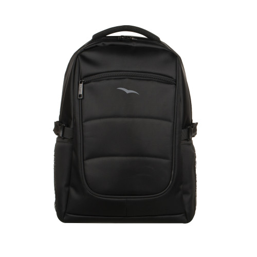 Morral málaga