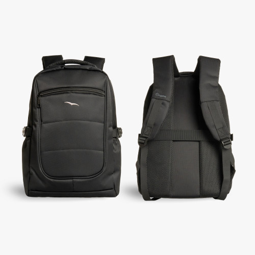 Morral malaga