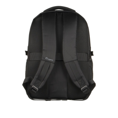Morral málaga