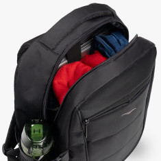Morral malaga