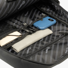 Morral malaga