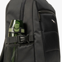 Morral malaga