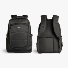 Morral malaga