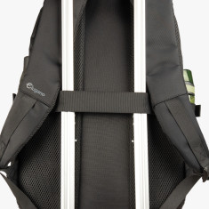 Morral malaga
