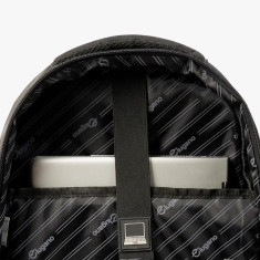 Morral malaga