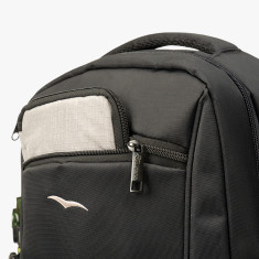 Morral malaga