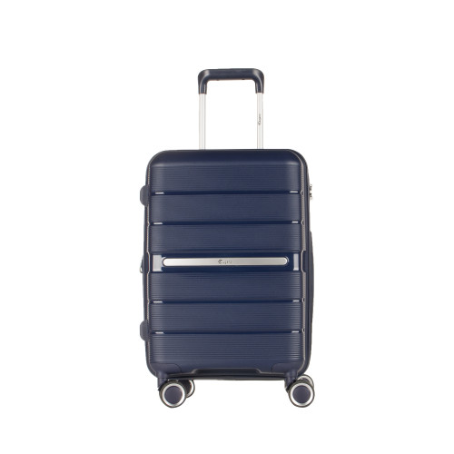 Maleta compass 20