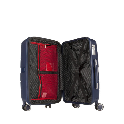 Maleta compass 20