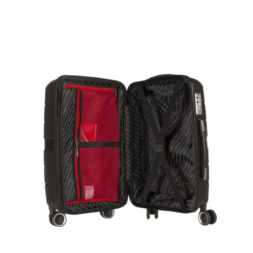 Maleta compass 20