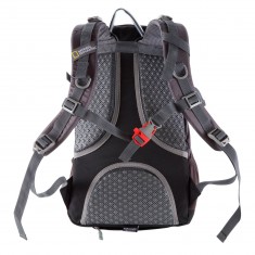 Morral Nepal 20 Gris - National geographic