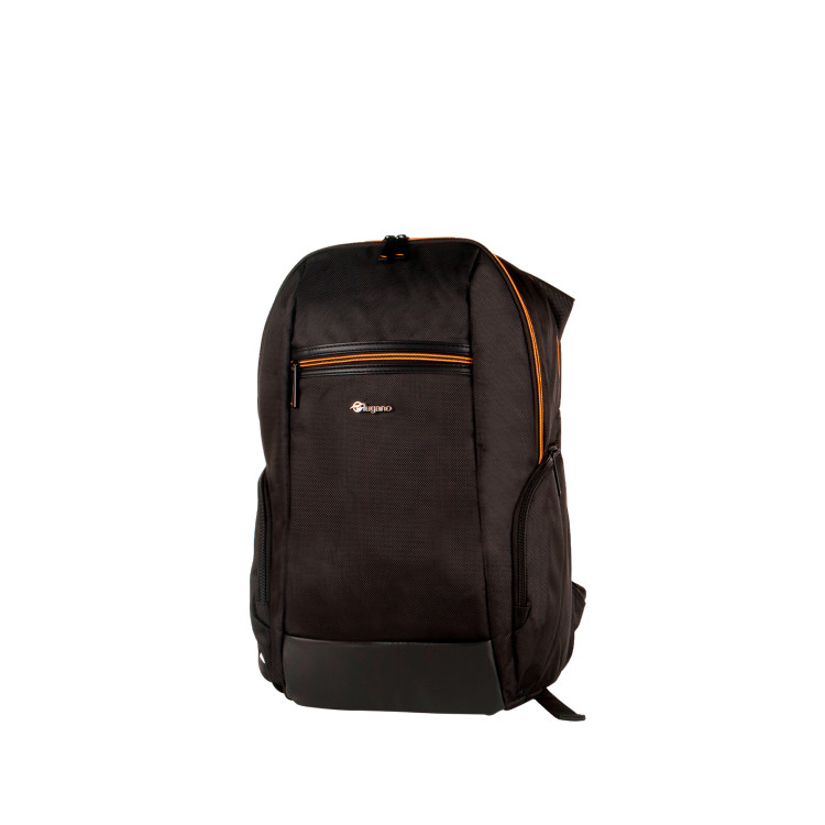 Morral venture