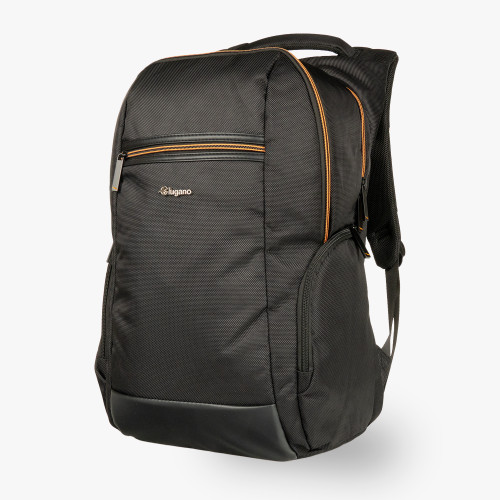 Morral venture