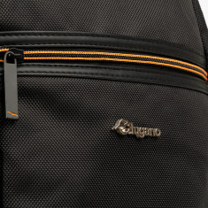 Morral venture