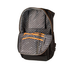 Morral venture