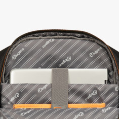 Morral venture