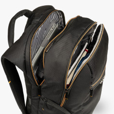 Morral venture