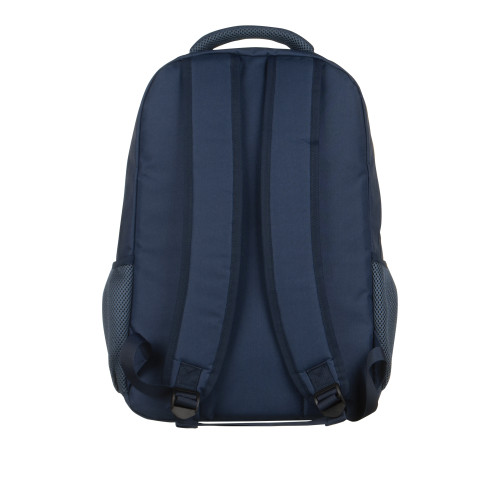 Morral toledo