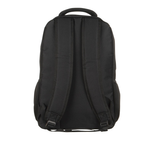 Morral toledo
