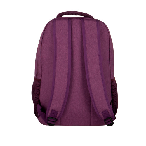 Morral toledo