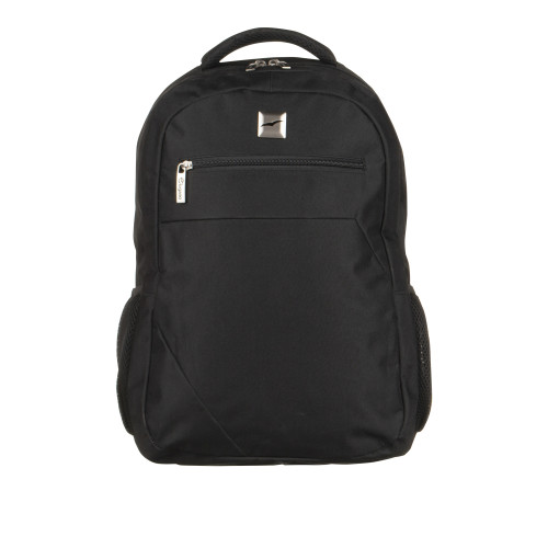 Morral toledo