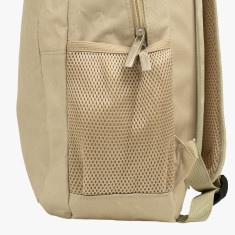 Morral toledo