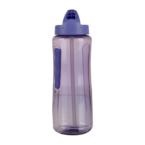 Botella cool gear cove - 28 Oz