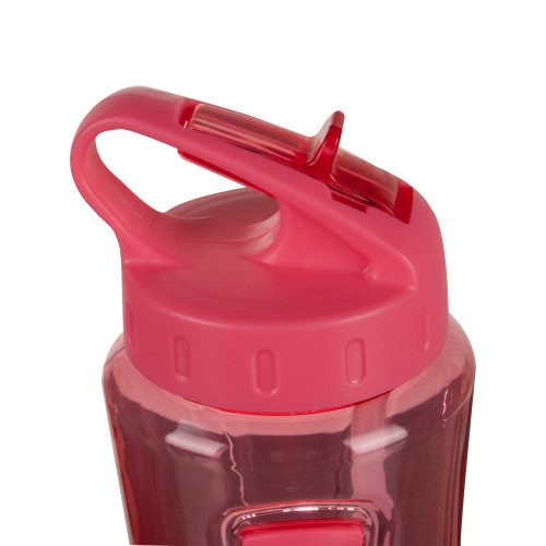 Botella cool gear cove - 28 Oz
