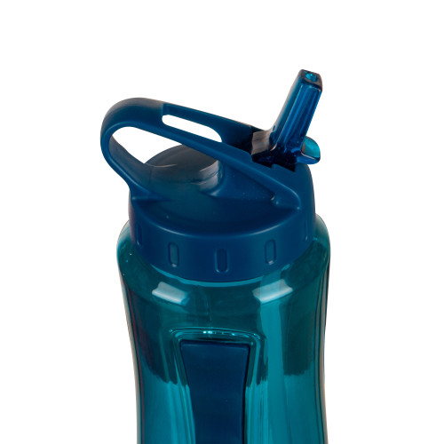 Botella cool gear cove - 28 Oz