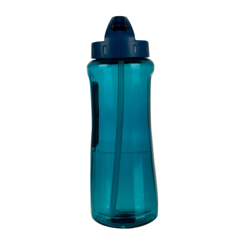 Botella cool gear cove - 28 Oz
