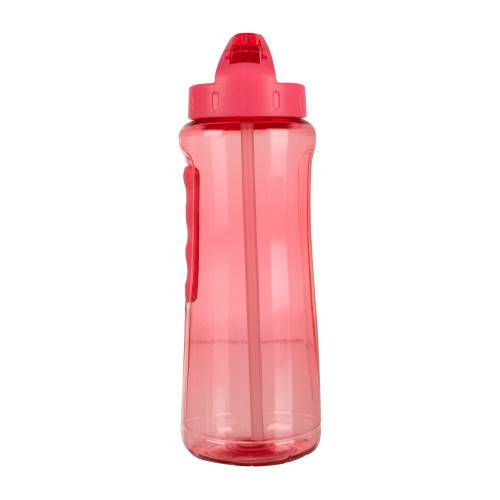 Botella cool gear cove - 28 Oz