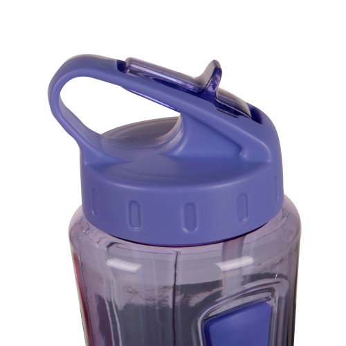 Botella cool gear cove - 28 Oz