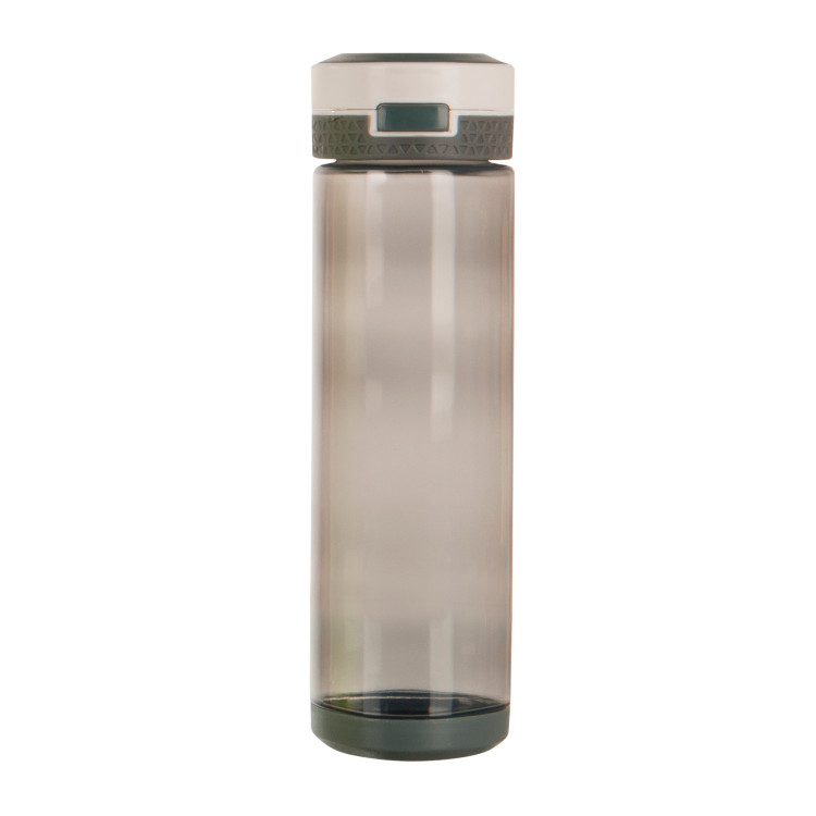 Botella cool gear  chugger - 26 oz