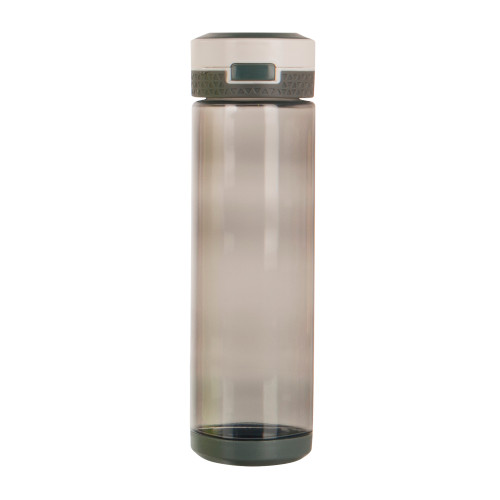 Botella cool gear  chugger - 26 oz