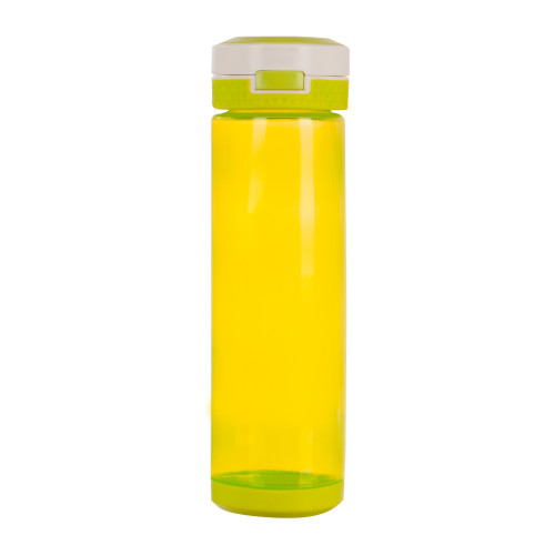 Botella cool gear  chugger - 26 oz