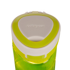 Botella cool gear  chugger - 26 oz