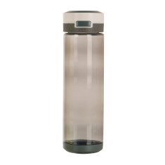 Botella cool gear  chugger - 26 oz