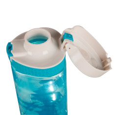 Botella cool gear  chugger - 26 oz